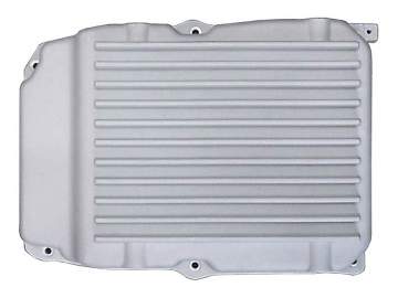Transmission Pans